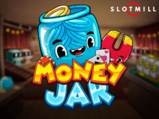 Favourite online casino46